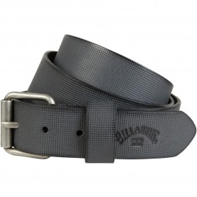 колан,колани,billabong,daily,belt,black