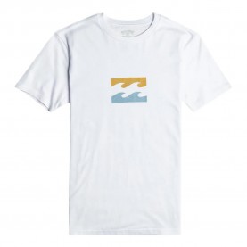 тениска,детски,тениски,billabong,team,wave,short,sleeve,t,shirt,white,(white)