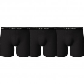 мъжко,бельо,calvin,klein,000nb2570a,jockstrap,3,units,black