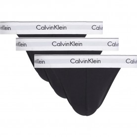 мъжко,бельо,calvin,klein,000nb3226a,thong,3,units,black