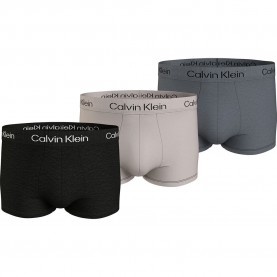 боксерки,мъжко,бельо,calvin,klein,000nb3709a,boxer,3,units,multicolor