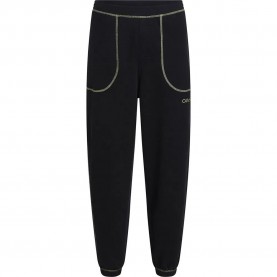 панталони,мъжки,панталони,calvin,klein,000nm2459e,pants,black,(black)