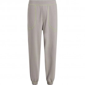 панталони,мъжки,панталони,calvin,klein,000nm2459e,pants,beige