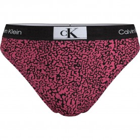 дамско,бельо,дамски,бикини,и,танкини,calvin,klein,000qf7223e,brazilian,panties,pink,(abstract,spots,fuchsia,rose)
