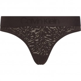 дамско,бельо,дамски,бикини,и,танкини,calvin,klein,000qf7287e,thong,brown,(woodland)