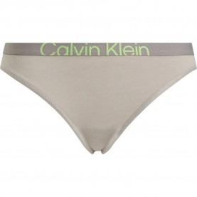 дамско,бельо,дамски,бикини,и,танкини,calvin,klein,000qf7403e,panties,green,(satellite,green,flash)