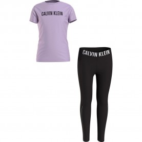 пижама,детски,пижами,calvin,klein,g80g800630,pyjama,black,purple