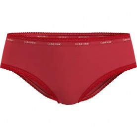 дамско,бельо,дамски,бикини,и,танкини,calvin,klein,hipster,panties,red,(rouge)