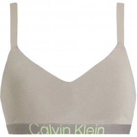 дамско,бельо,дамски,бикини,и,танкини,calvin,klein,lghtly,lined,lette,bra,bra,satellite,green,flash,(green)