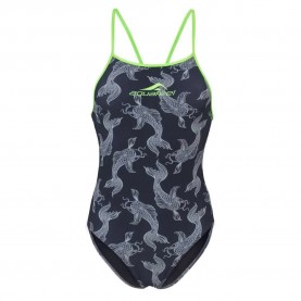 бански,костюм,дамски,бански,костюми,aquafeel,21978,swimsuit,blue,(as,original)