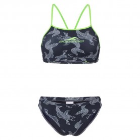 дамски,бански,костюми,aquafeel,2301,bikini,blue,grey,(as,original)