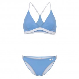дамски,бански,костюми,aquafeel,23877,bikini,blue,(light,blue)