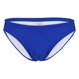 бански,гащета,мъжки,бански,костюми,aquafeel,24793,swimming,brief,blue,(royal,blue)