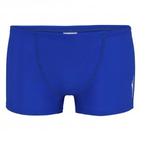 бански,гащета,мъжки,бански,костюми,aquafeel,24794,swimming,brief,blue,(royal,blue)