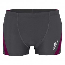 бански,гащета,мъжки,бански,костюми,aquafeel,24830,swimming,brief,grey,(dark,grey)