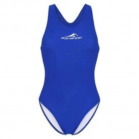 бански,костюм,детски,бански,костюми,aquafeel,25616,swimsuit,blue,(royal,blue)