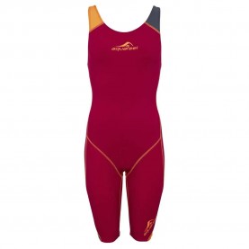 бански,костюм,детски,бански,костюми,aquafeel,25751,swimsuit,red,(as,original)