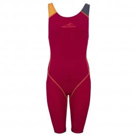 бански,костюм,детски,бански,костюми,aquafeel,25752,swimsuit,red,(as,original)