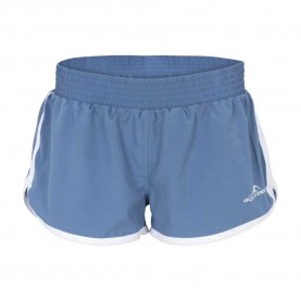 къси,панталони,дамски,панталони,aquafeel,27707,shorts,blue,(as,original)