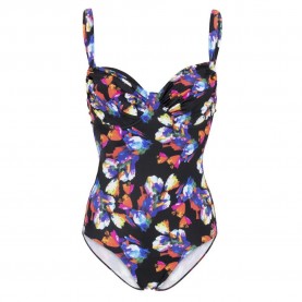 бански,костюм,дамски,бански,костюми,fashy,21752,swimsuit,multicolor,(as,original)