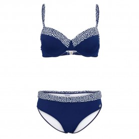 дамски,бански,костюми,fashy,23795,bikini,blue,(blue,and,white)