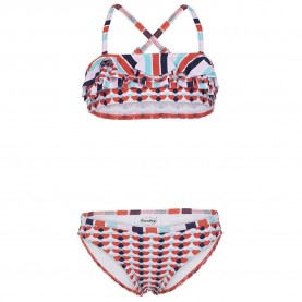 детски,бански,костюми,fashy,25643,bikini,as,original,(multicolor)