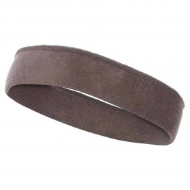 други,аксесоари,fashy,3800,headband,taupe,(brown)