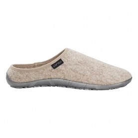 пантофи,дамски,пантофи,fashy,yuma,slippers,beige