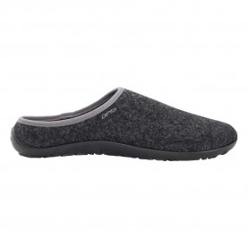 пантофи,дамски,пантофи,fashy,yuma,slippers,dark,grey,(grey)