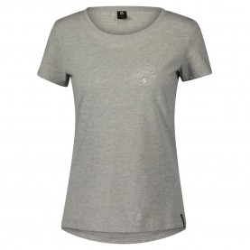 тениска,мъжки,тениски,дамски,тениски,scott,graphic,short,sleeve,t,shirt,grey,(grey,melange)