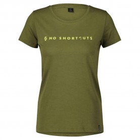 тениска,мъжки,тениски,дамски,тениски,scott,no,shortcuts,short,sleeve,t,shirt,green,(fir,green)