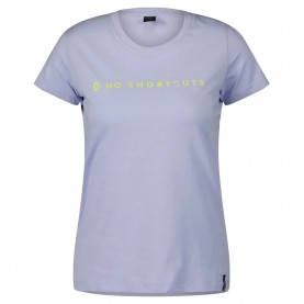 тениска,дамски,тениски,scott,no,shortcuts,short,sleeve,t,shirt,moon,blue,(blue)