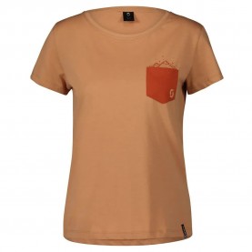 тениска,мъжки,тениски,дамски,тениски,scott,pocket,short,sleeve,t,shirt,beige,(rose,beige)