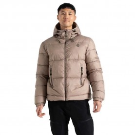 яке,мъжки,якета,dare2b,endless,iv,jacket,clay,(beige)