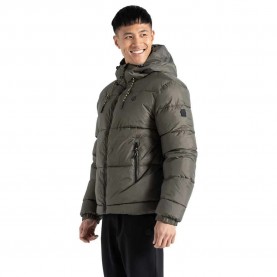 яке,мъжки,якета,dare2b,endless,iv,jacket,green,(green,lichen)