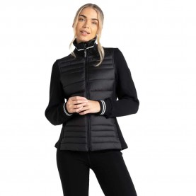 яке,дамски,якета,и,палта,dare2b,icy,jacket,black,(black)