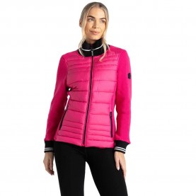 яке,дамски,якета,и,палта,dare2b,icy,jacket,pink,(pure,pink)