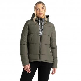 яке,дамски,якета,и,палта,dare2b,society,jacket,green,(lichen,green)