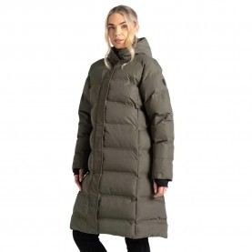 яке,дамски,якета,и,палта,dare2b,wander,down,jacket,lichen,green,(grey)