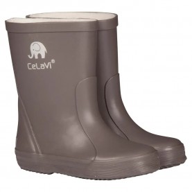 гумени,ботуши,дамски,боти,мъжки,боти,celavi,basic,wellies,solid,boots,grey,(grey)
