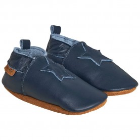 пантофи,детски,сандали,и,чехли,enfant,elastic,slipper,slippers,blue,(blue,night)
