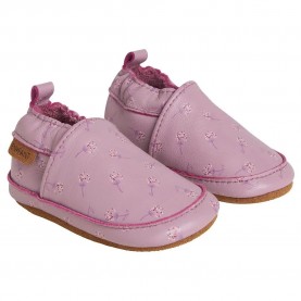 пантофи,детски,сандали,и,чехли,enfant,leather,aop,slippers,pink,(toadstool)