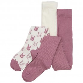 детско,бельо,minymo,stocking,tights,2,units,pink,(orchid,haze)
