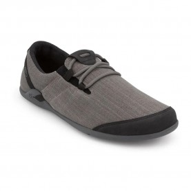 обувки,мъжки,маратонки,xero,shoes,hana,trainers,grey,(charcoal,rain)