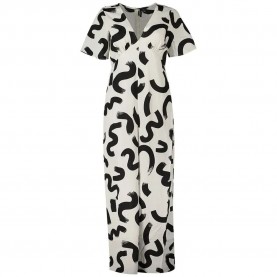 гащеризон,дамски,гащеризони,vero,moda,lucia,jumpsuit,white,(snow,white,aop,lucia)