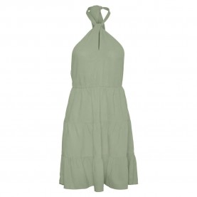 рокля,дамски,поли,и,рокли,vero,moda,mymilo,halter,short,dress,green,(reseda)