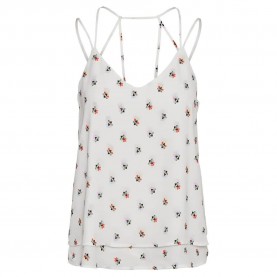 дамски,блузи,дамски,ризи,vero,moda,poel,aop,sleeveless,blouse,multicolor,(snow,white,aop,nibi)