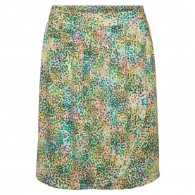пола,дамски,поли,и,рокли,vero,moda,tara,abk,long,skirt,pristine,aop,tara,(multicolor)