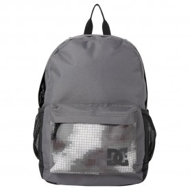 раница,раници,dc,shoes,backsider,4,18.5l,backpack,grey