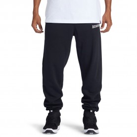 анцуг,мъжки,панталони,dc,shoes,baseline,joggers,black
